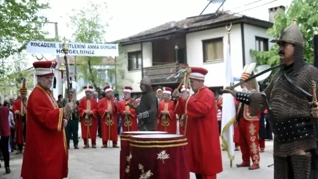 Soykırım Yalanına Yalova'dan Tokat Gibi Cevap Soykırım Yalanına Yalova'dan Tokat Gibi Cevap