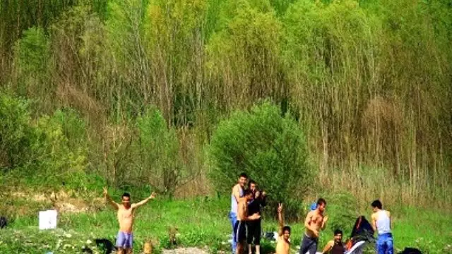 Çal Kekê Çal Haberler