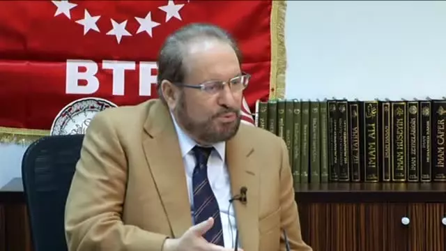 haydar bas tan ev hanimlarina 1 500 tl maas