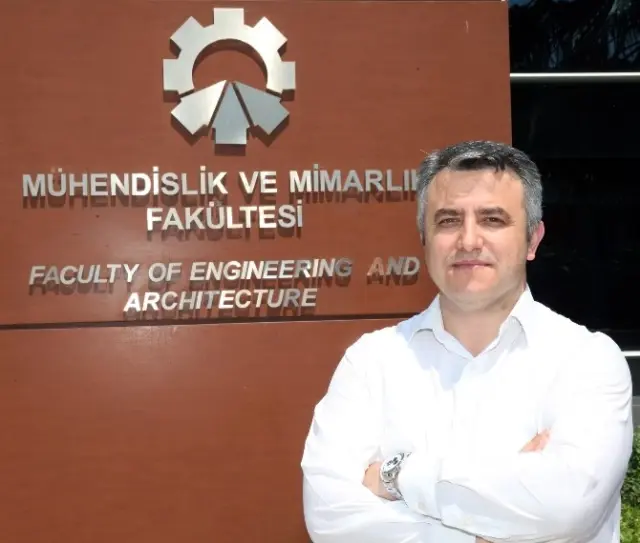 Teknolojiye Yön Veren Dahiler Geliyor Teknolojiye Yön Veren Dahiler Geliyor