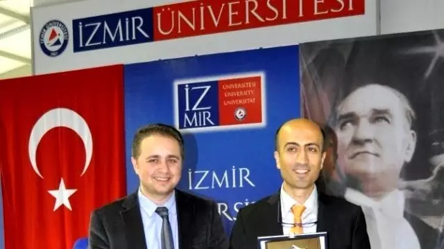 Fizyoterapist Dülger: