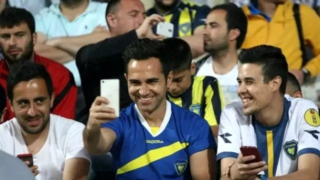PTT 1. Lig PTT 1. Lig