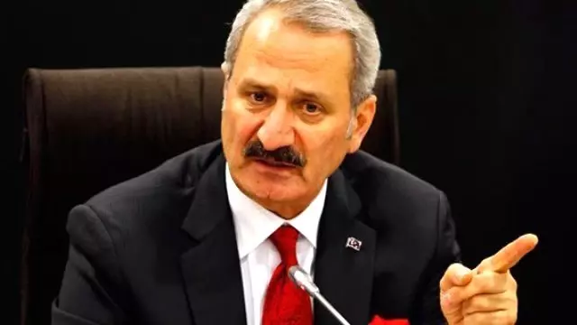 Kaan Çağlayan kimdir ? Çağlayan ölümden döndü Kaan Çağlayan kimdir ? Çağlayan ölümden döndü