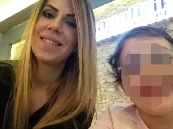 Yalova'da Eski Eşi Tarafından 9 Bıçak Darbesiyle Öldürüldü