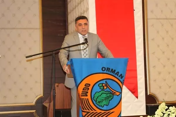 Şeflere Eğitim Şeflere Eğitim