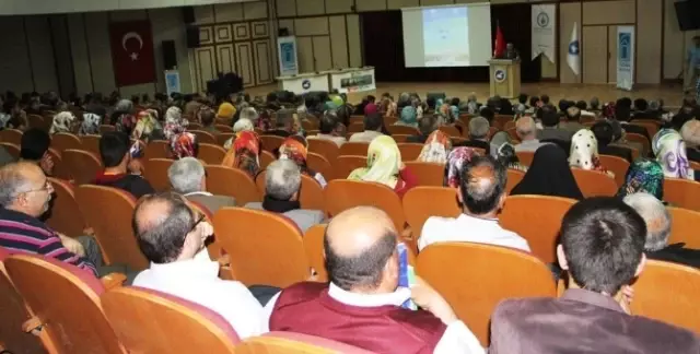 Yyü'de Din, Bilim ve Felsefe İlişkisi, Risale-i Nur Yaklaşımı Sempozyumu