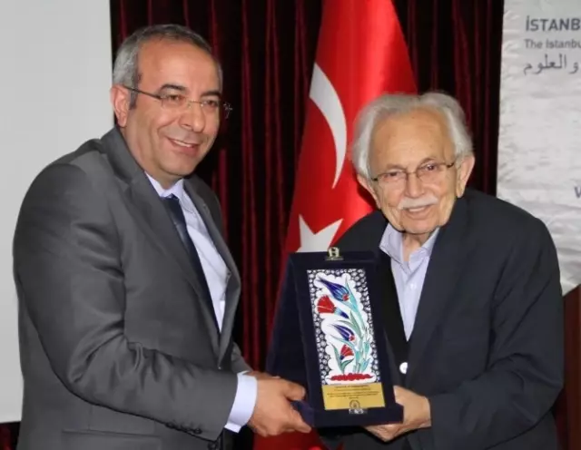 Yyü'de Din, Bilim ve Felsefe İlişkisi, Risale-i Nur Yaklaşımı Sempozyumu