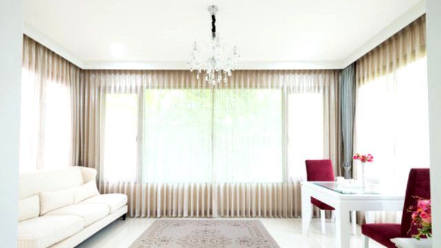 Pierre Cardin Hali Ev Ve Magaza Sikayetleri Sikayetvar