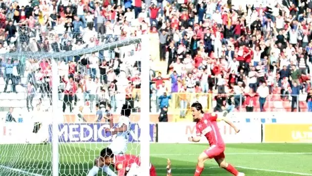 PTT 1. Lig PTT 1. Lig