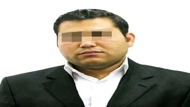 Çocuğa 'Parmakla' Tacize 10 Yıl Hapis Cezası Çocuğa 'Parmakla' Tacize 10 Yıl Hapis Cezası