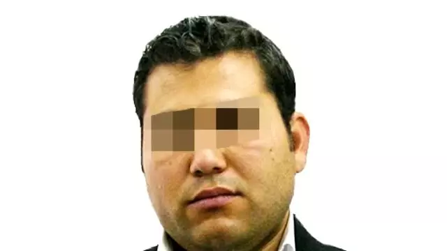 Çocuğa Çocuğa
