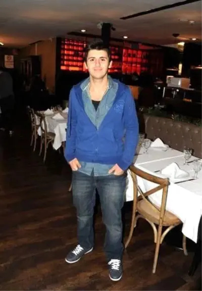 Emrah'ın Oğluna Canlı Yayında Talip Yağdı! Emrah'ın Oğluna Canlı Yayında Talip Yağdı!