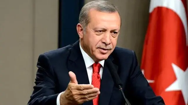 Erdoğan, Kupayı Versin Diye Kayserispor'un Saha Kapatma Cezası İptal Oldu Erdoğan, Kupayı Versin Diye Kayserispor'un Saha Kapatma Cezası İptal Oldu