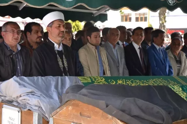 MHP Milletvekili Adayları Seçim Çalışmalarını Sürdürüyor