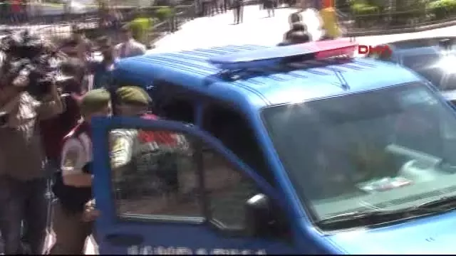 Soma'da Faciadan Sonra 'Yok' Denilen 'Topçu Defteri' Ortaya Çıktı Soma'da Faciadan Sonra 'Yok' Denilen 'Topçu Defteri' Ortaya Çıktı