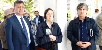 Bulent Arinc Feto Konusunda Soyledigi Masum Degiliz Hicbirimiz Sozlerine Aciklik Getirdi
