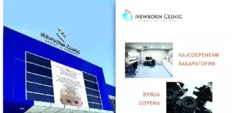 Jinekolog: Kosova Gazetesi : 'Kosovalılar Makedonya'da Sperm ve Yumurtalıklarını Satıyor' Jinekolog: Kosova Gazetesi : 'Kosovalılar Makedonya'da Sperm ve Yumurtalıklarını Satıyor'