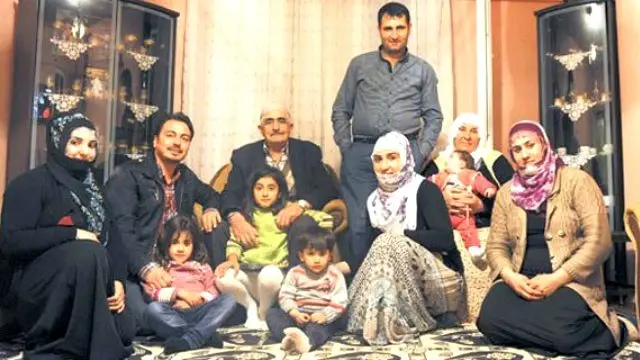 Aman Dikkat! Evinizdeki Halı Servet Değerinde Olabilir Aman Dikkat! Evinizdeki Halı Servet Değerinde Olabilir