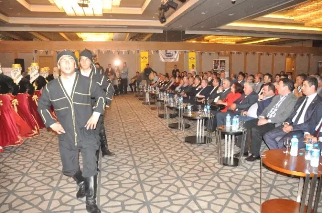 Eren Enerji'den Spora Büyük Destek Eren Enerji'den Spora Büyük Destek