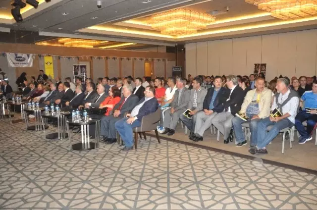 Eren Enerji'den Spora Büyük Destek Eren Enerji'den Spora Büyük Destek