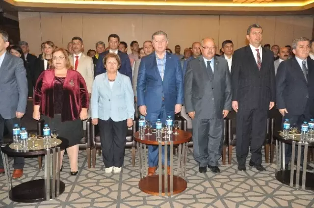 Eren Enerji'den Spora Büyük Destek Eren Enerji'den Spora Büyük Destek