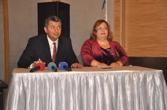 Eren Enerji'den Spora Büyük Destek Eren Enerji'den Spora Büyük Destek