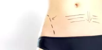 meltem sarkislali haberleri meltem sarkislali kimdir haberler