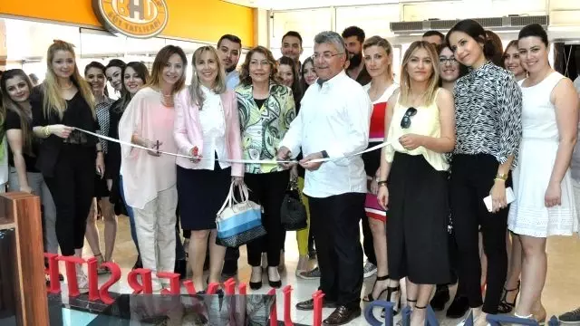 Oyun Tutkusu Koltuk Tasarlattı