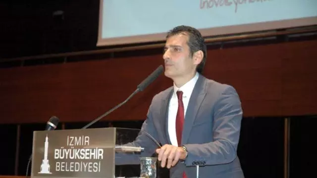 Yenilikçi, Sıra Dışı Ürün ve Fikirler Yarıştı