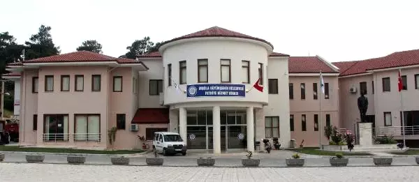 Fethiye'de Tabela Krizi Fethiye'de Tabela Krizi