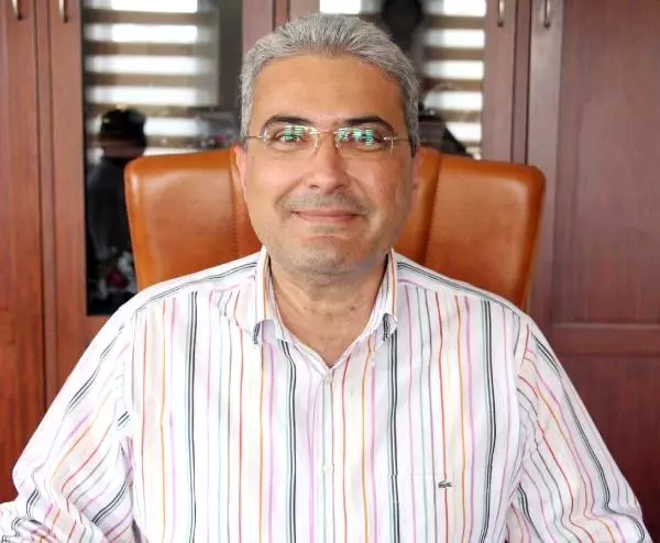 Fethiye'de Tabela Krizi Fethiye'de Tabela Krizi