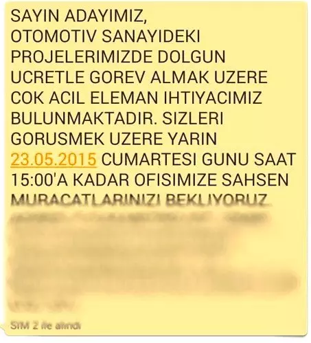 Vedat Ergun Saat Evi Saatci Firmalari Dizini Bursa Bursa Rehberi