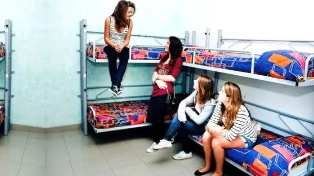 Kiralanan Ev Sayısı Artınca, Otel Fiyatları Dip Yaptı! Kriz Kapıda