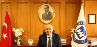 Zekeriya Kurşun: Maramara Üniversitesi'nden Türkçe-ingilizce Türk-ermeni İlişkileri Sitesi Zekeriya Kurşun: Maramara Üniversitesi'nden Türkçe-ingilizce Türk-ermeni İlişkileri Sitesi