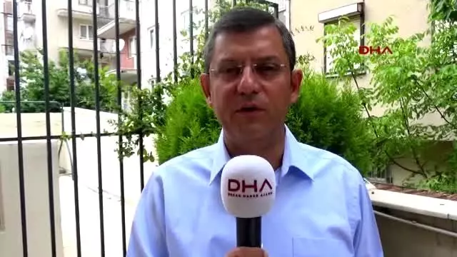 Manisa O Yardim Parasiyla Ev Alip Cocugumun Sunnetini Yaptiracaktim Haberler