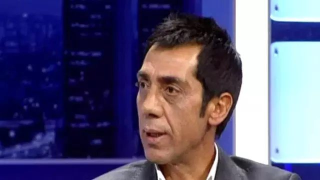 Ankaralı Turgut'un Kızına Otomobil Çarptı Ankaralı Turgut'un Kızına Otomobil Çarptı