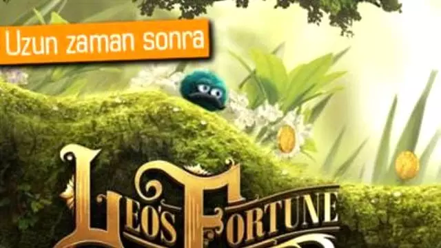 leos fortune windows leos fortune windows