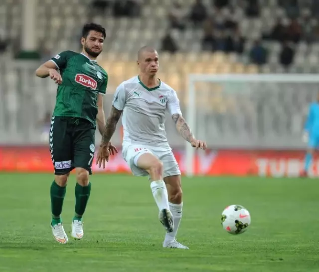Spor Toto Süper Lig Spor Toto Süper Lig