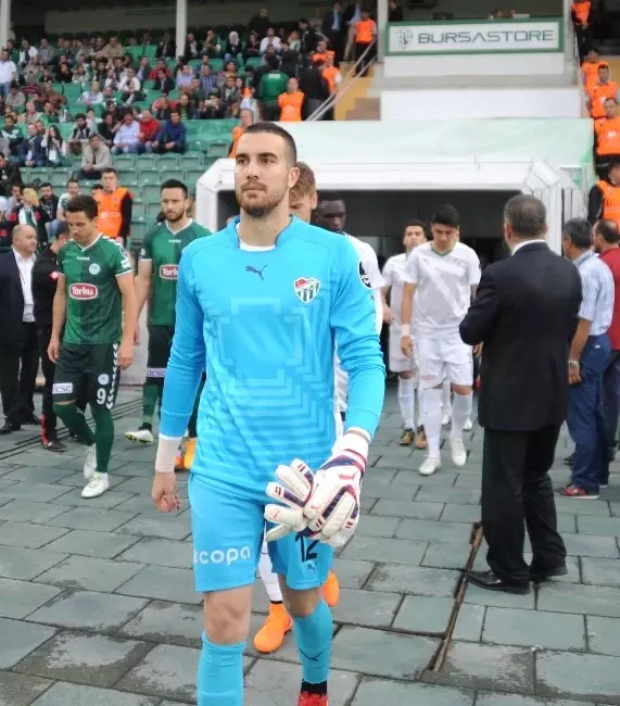 Spor Toto Süper Lig Spor Toto Süper Lig