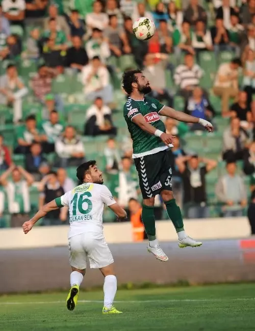 Spor Toto Süper Lig Spor Toto Süper Lig