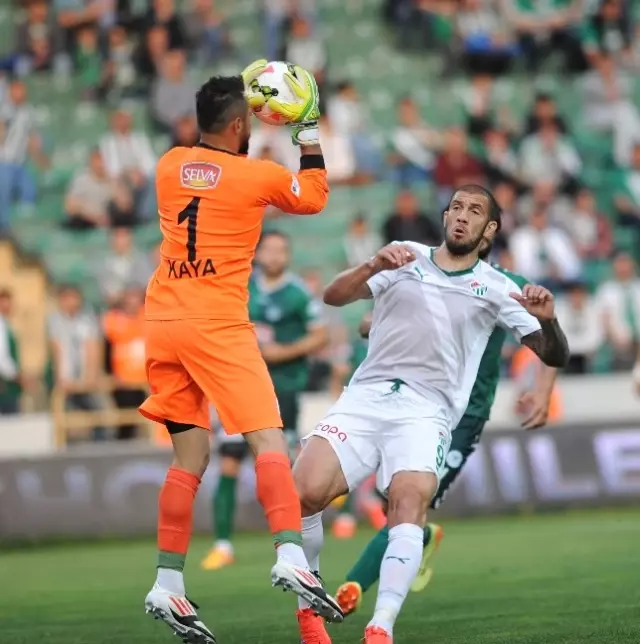 Spor Toto Süper Lig Spor Toto Süper Lig