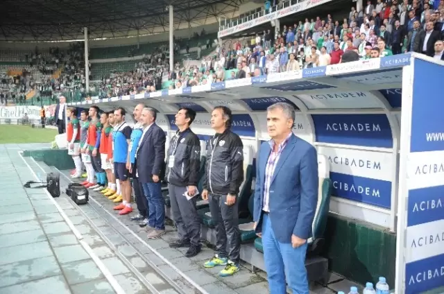 Spor Toto Süper Lig Spor Toto Süper Lig