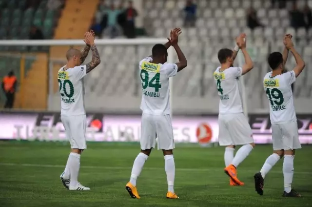 Spor Toto Süper Lig Spor Toto Süper Lig
