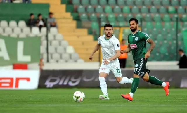Spor Toto Süper Lig Spor Toto Süper Lig