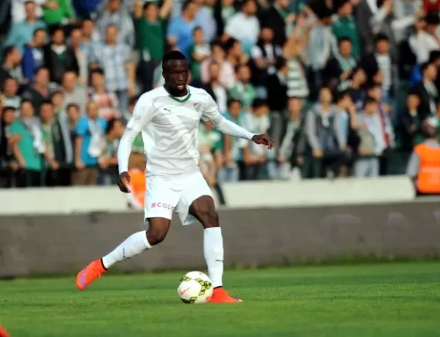 Spor Toto Süper Lig Spor Toto Süper Lig