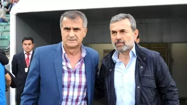 Spor Toto Süper Lig Spor Toto Süper Lig
