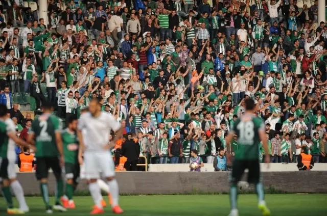 Spor Toto Süper Lig Spor Toto Süper Lig