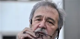 Mahmutpaşa: İlber Ortaylı: Yeni Türkiye Diyen ya Megalomandır ya Cahil ya da Tımarhanelik Mahmutpaşa: İlber Ortaylı: Yeni Türkiye Diyen ya Megalomandır ya Cahil ya da Tımarhanelik