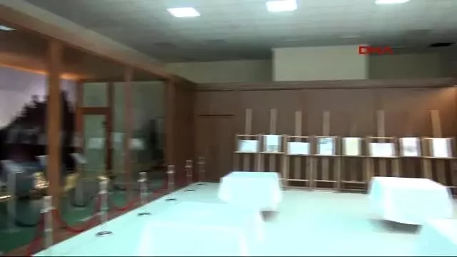 Kars Üniversite Öğrencilerinden 'Doğal Kuş Cenneti' Kars Üniversite Öğrencilerinden 'Doğal Kuş Cenneti'
