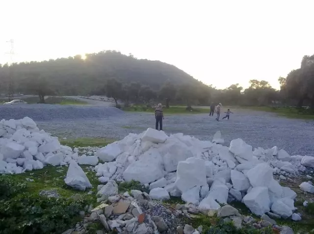 Devlet Bahçeli'nin de Aralarında Bulunduğu 12 Kişi Hakkında Suç Duyurusu Devlet Bahçeli'nin de Aralarında Bulunduğu 12 Kişi Hakkında Suç Duyurusu